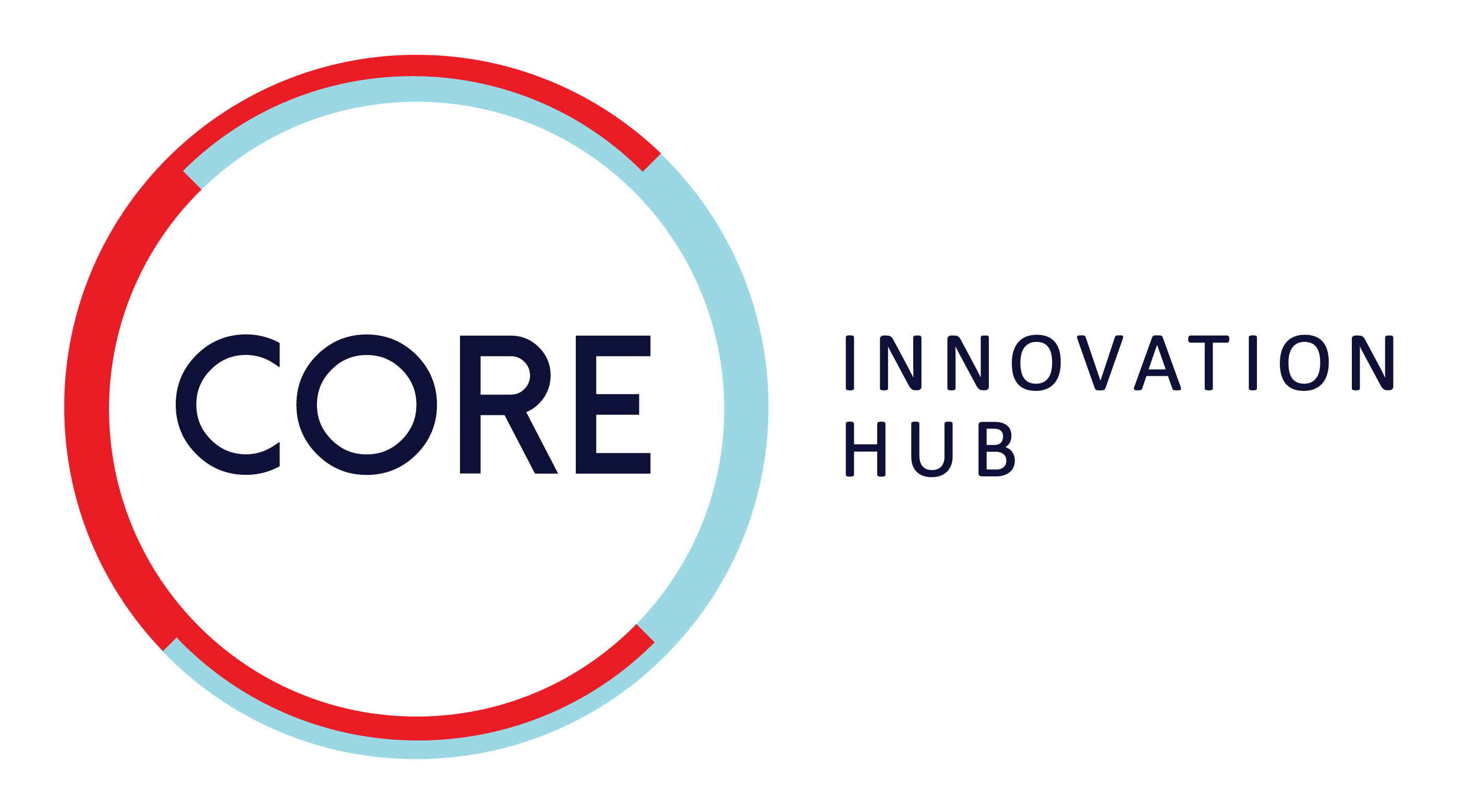 CORE Innovation Hub