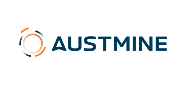 Austmine