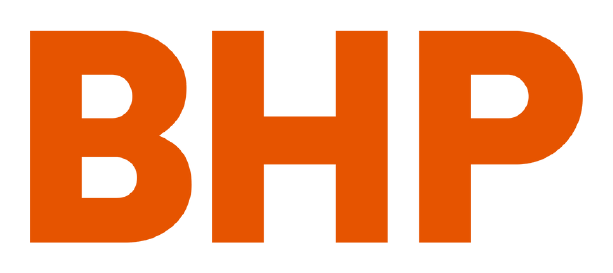 BHP