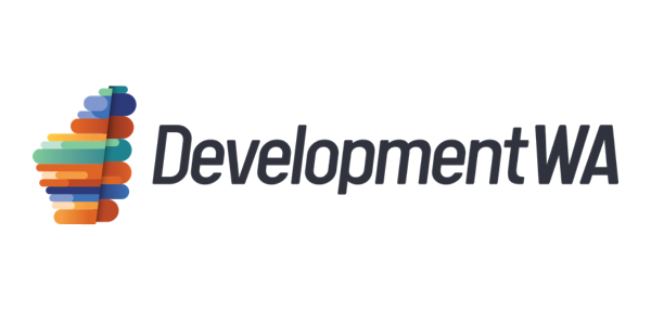 DevelopmentWA