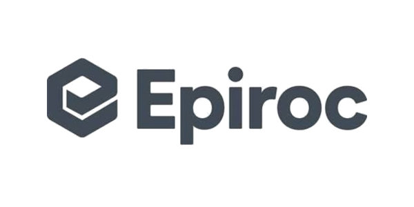 Epiroc