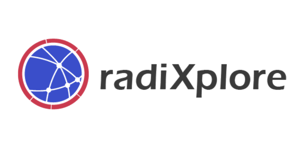 radiXplore