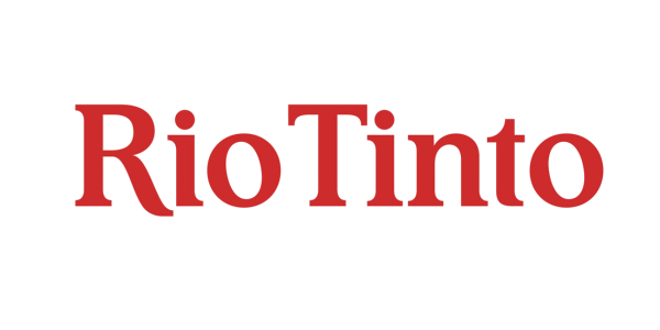 Rio Tinto