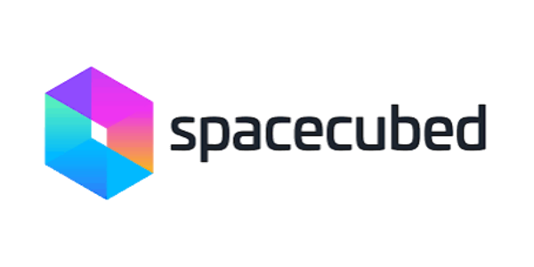 Spacecubed